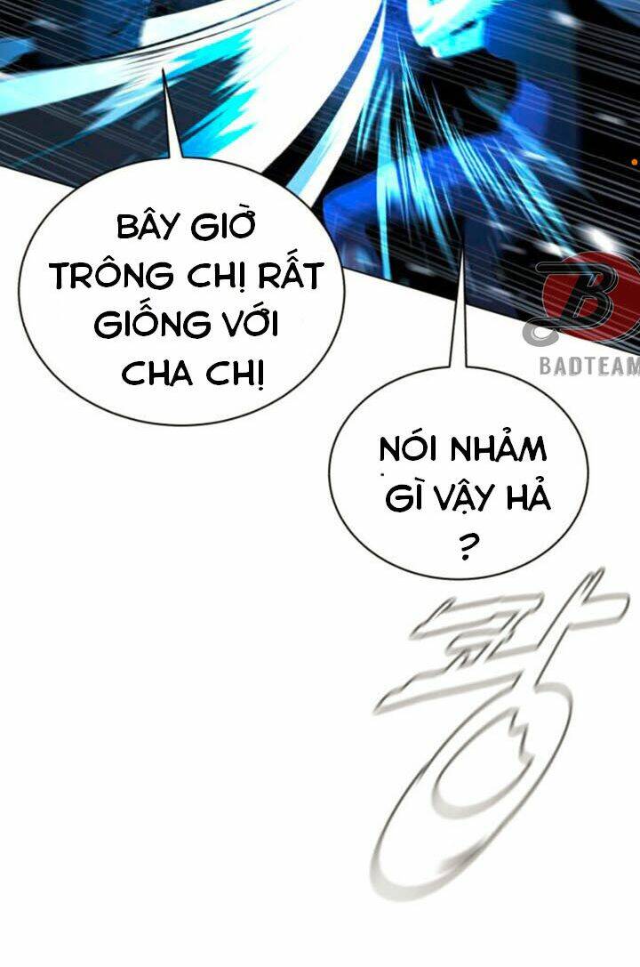 Máu trắng chapter 89 50