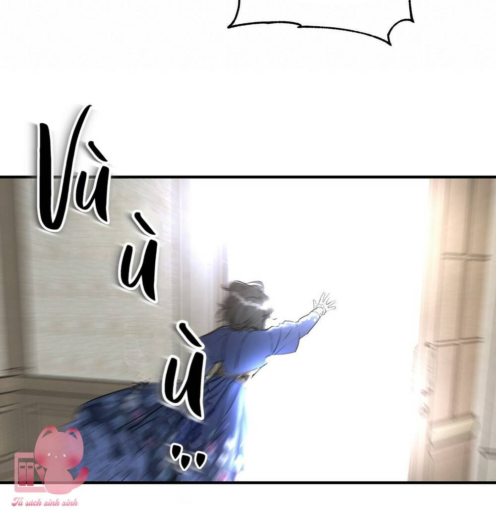 người thừa kế chapter 19 46