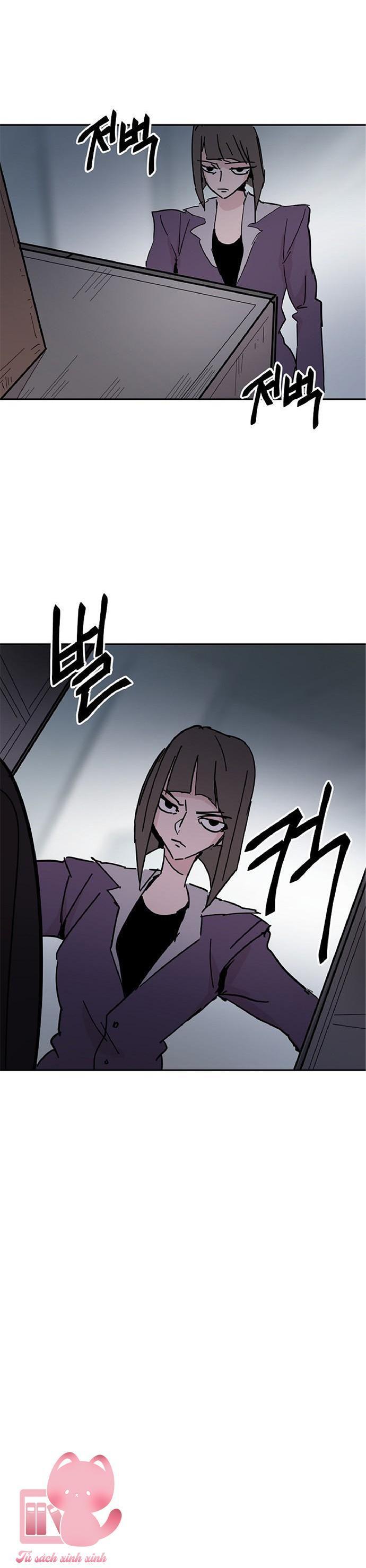 yêu không hồi kết chapter 37 20