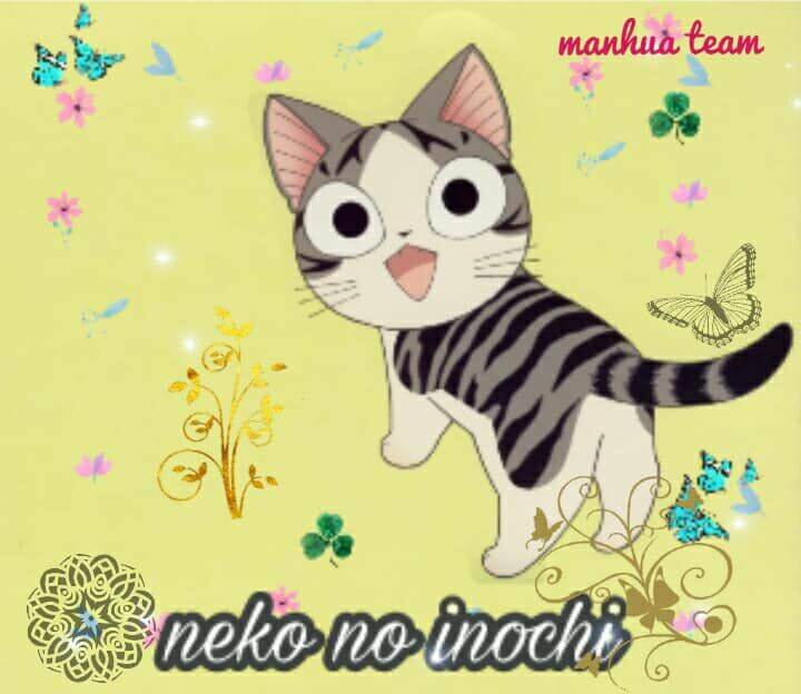 tân quang thiên chapter 52 15