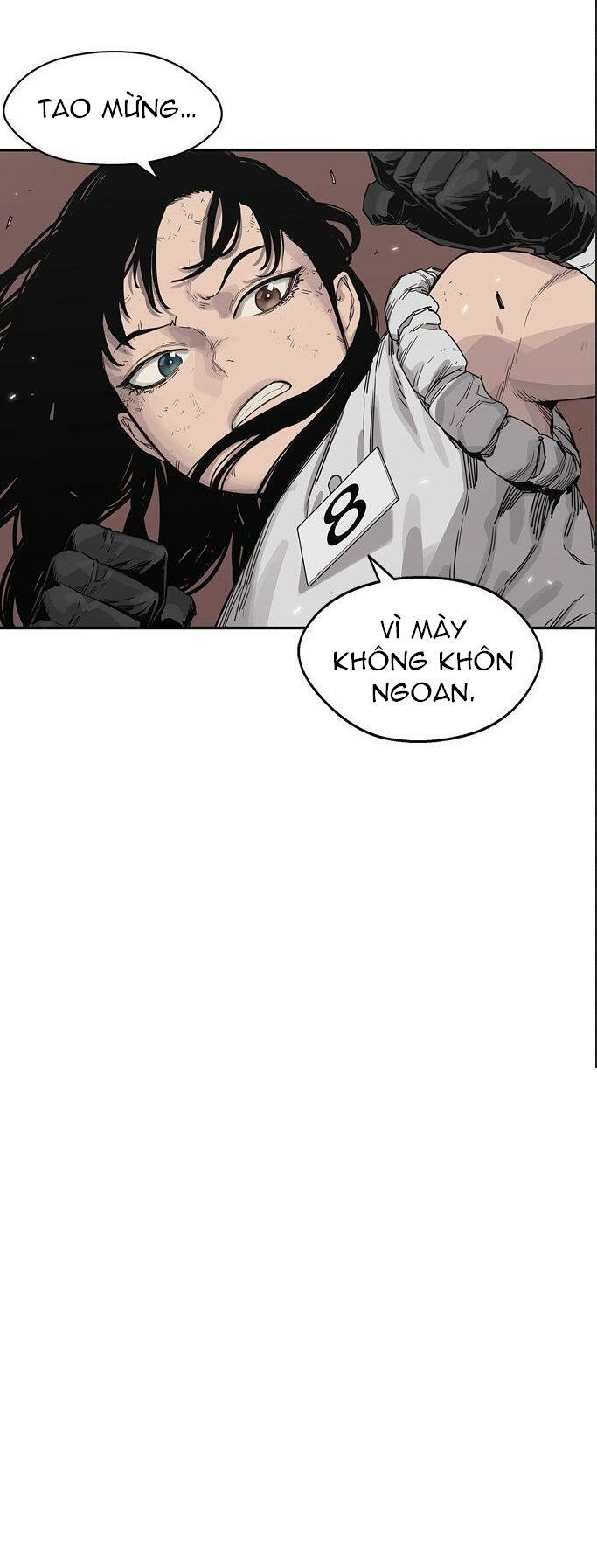 anh shipper may mắn chapter 39 61