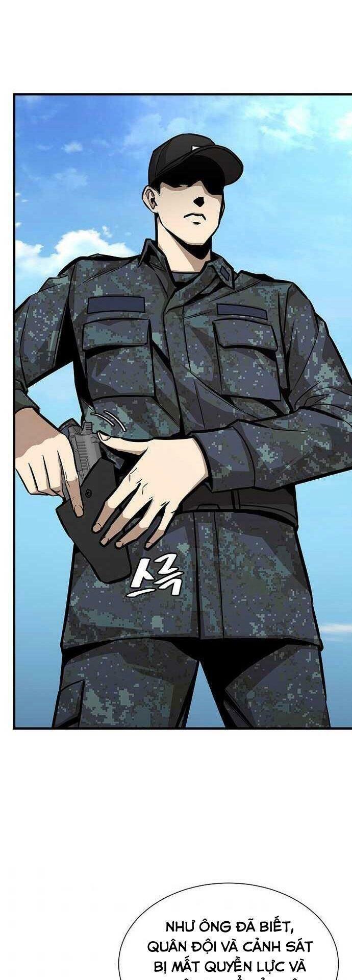 return survival chapter 100 36