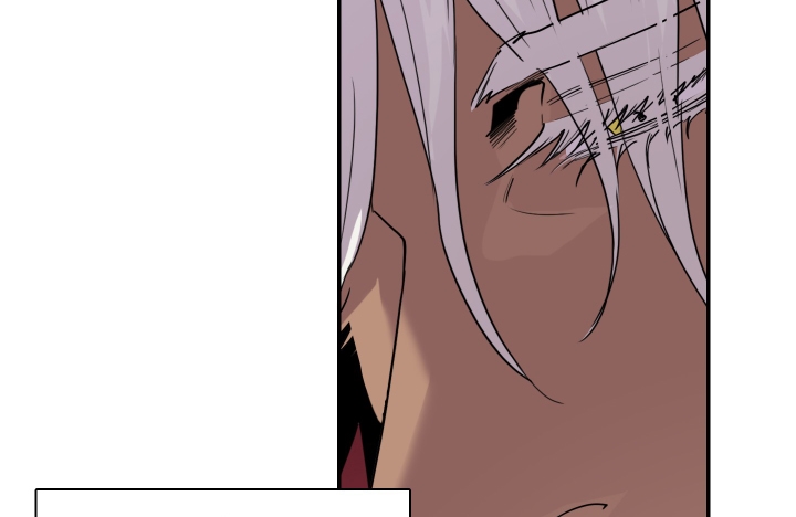 dear door chapter 130 47