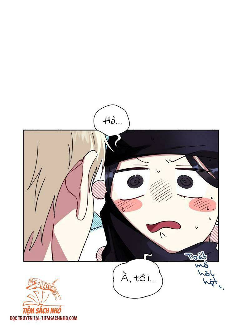 ác nữ phản diện đã chọn nam chính chapter 1 67