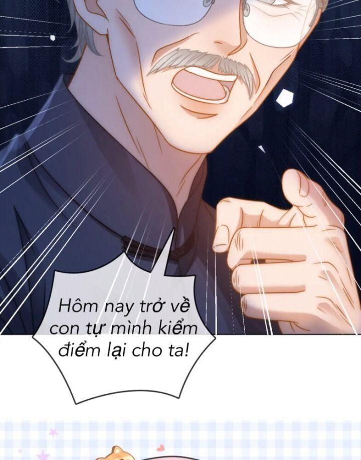 phu nhân thân phận của người lại gây chấn động cả thành phố chapter 3 43