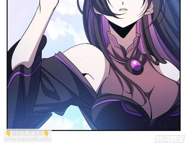 huyết cơ và kỵ sĩ chapter 331 14