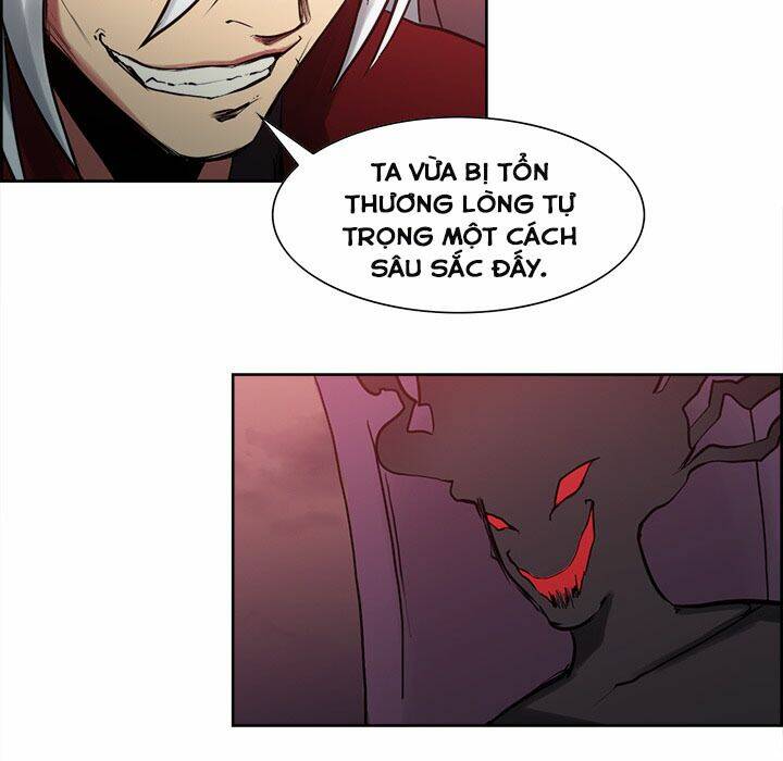 dâm dục hùng chapter 74 24