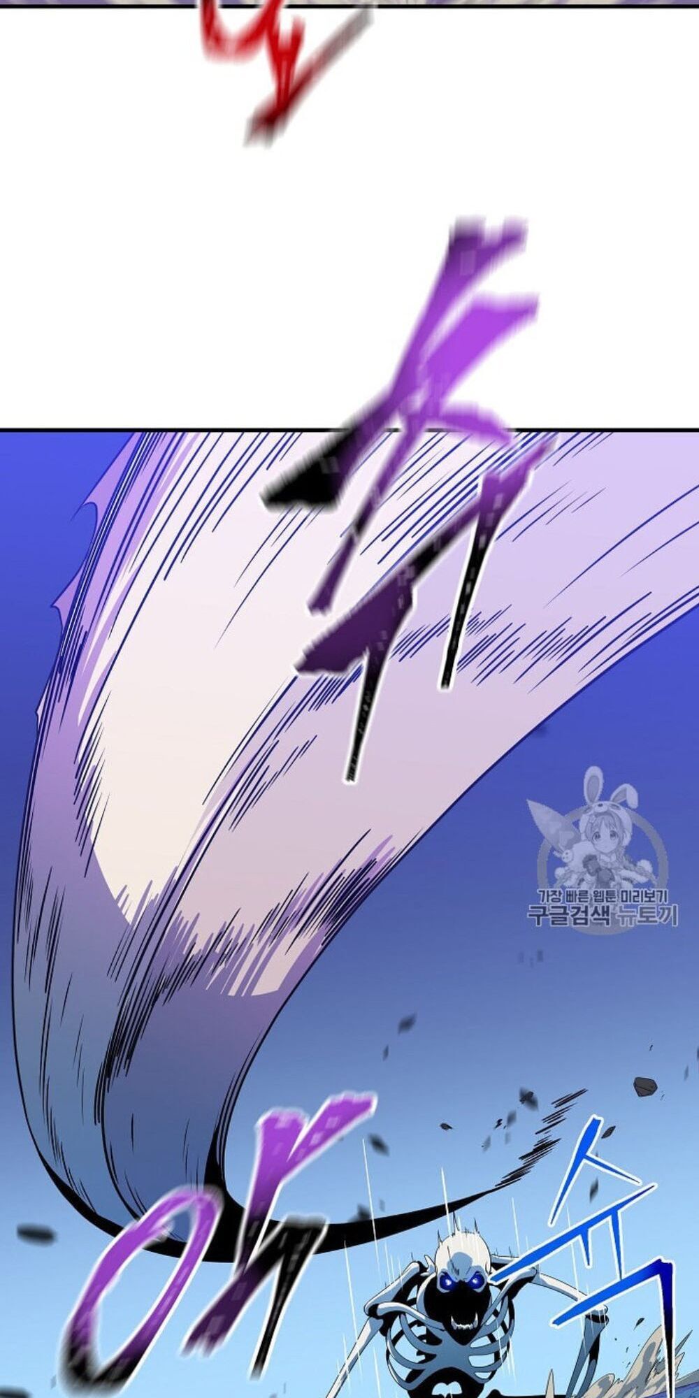 kẻ săn anh hùng chapter 30.1 17