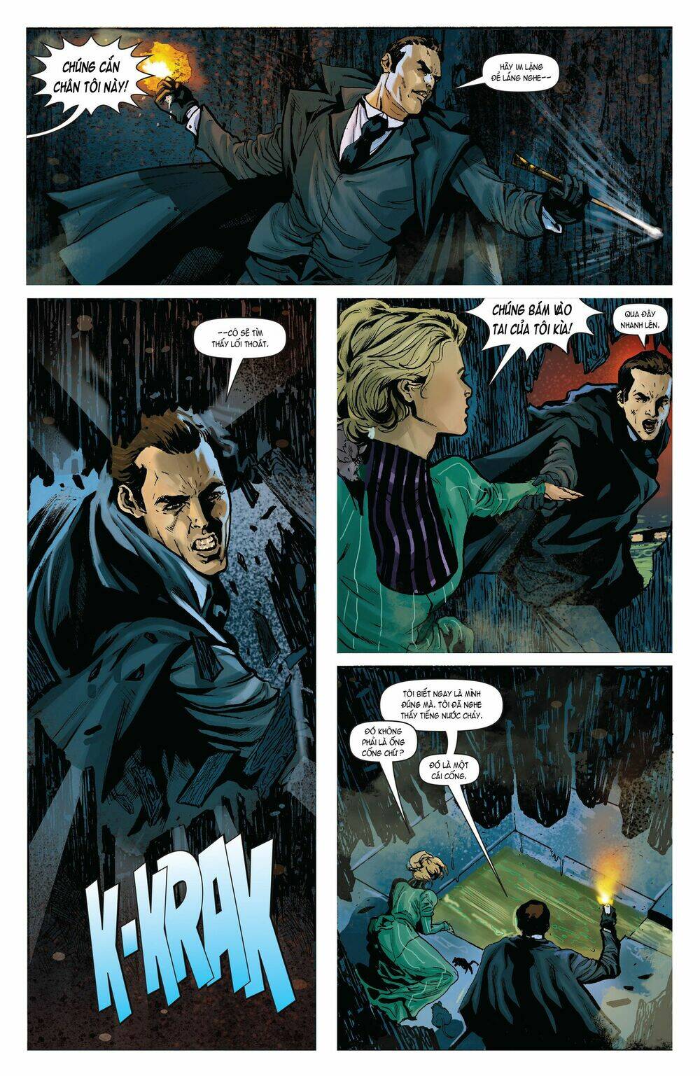 ruse (2011) chapter 2 4