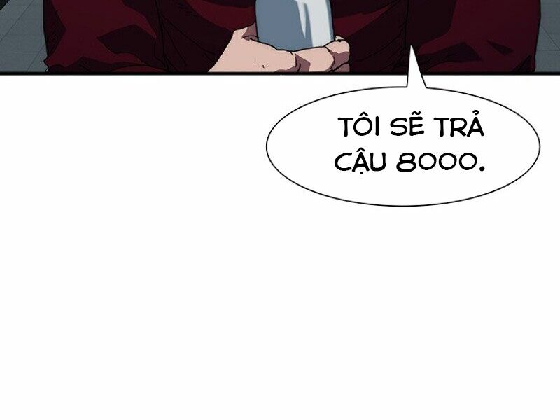 các chòm sao chỉ chú ý mình tôi chapter 12 65