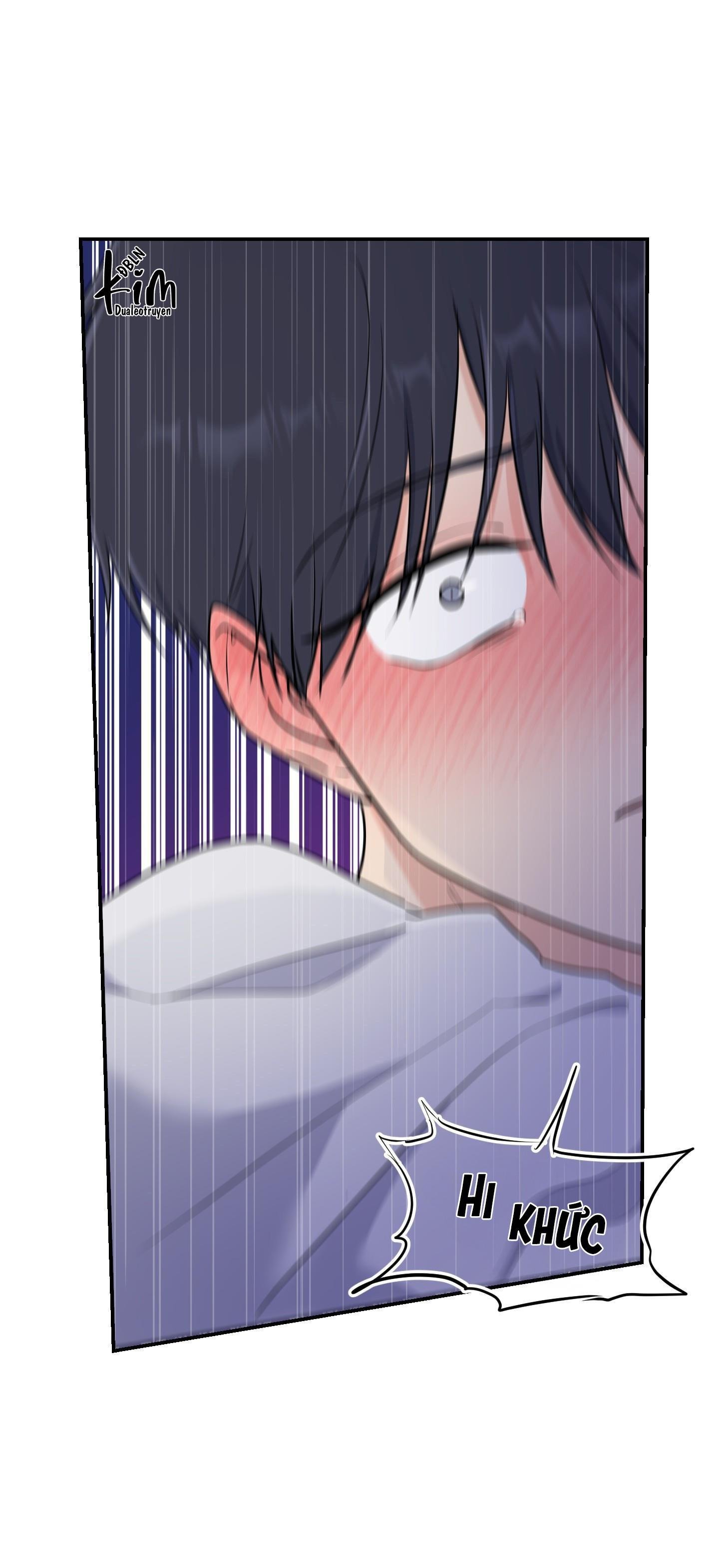 tuyển tập ngực bự, cung khủ của nhà kim Chapter 175.2 xấu hổ 2 1