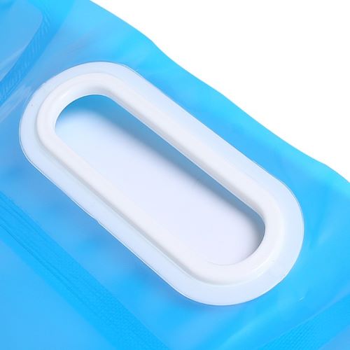 TÚI ĐỰNG NƯỚC DÃ NGOẠI NGOÀI TRỜI 10L 