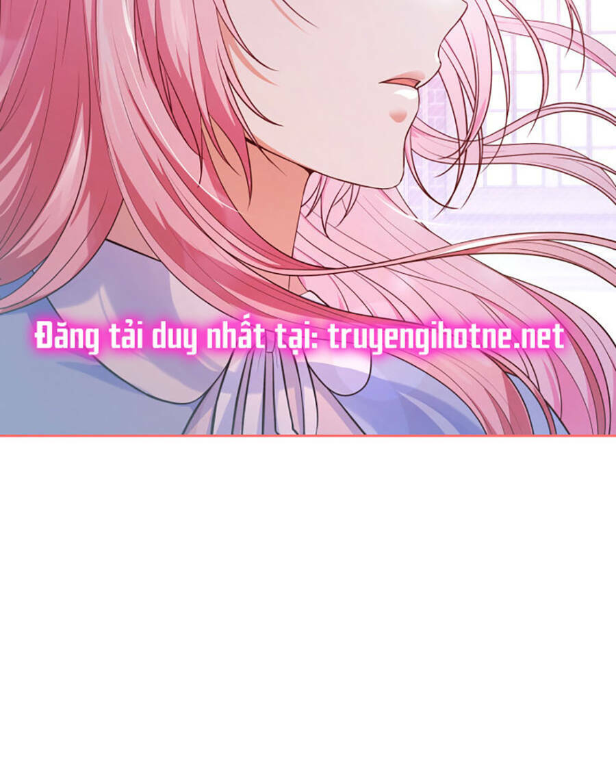 từ ác nữ, tôi trở thành một người mẹ chapter 37.2 22