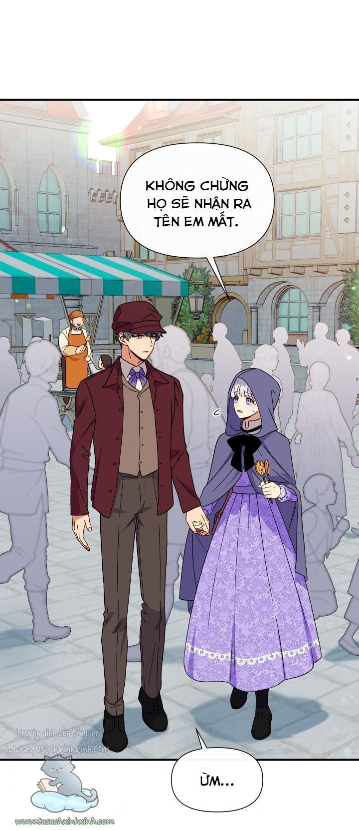 công nương khế ước của gia tộc công tước quái vật chapter 100 32