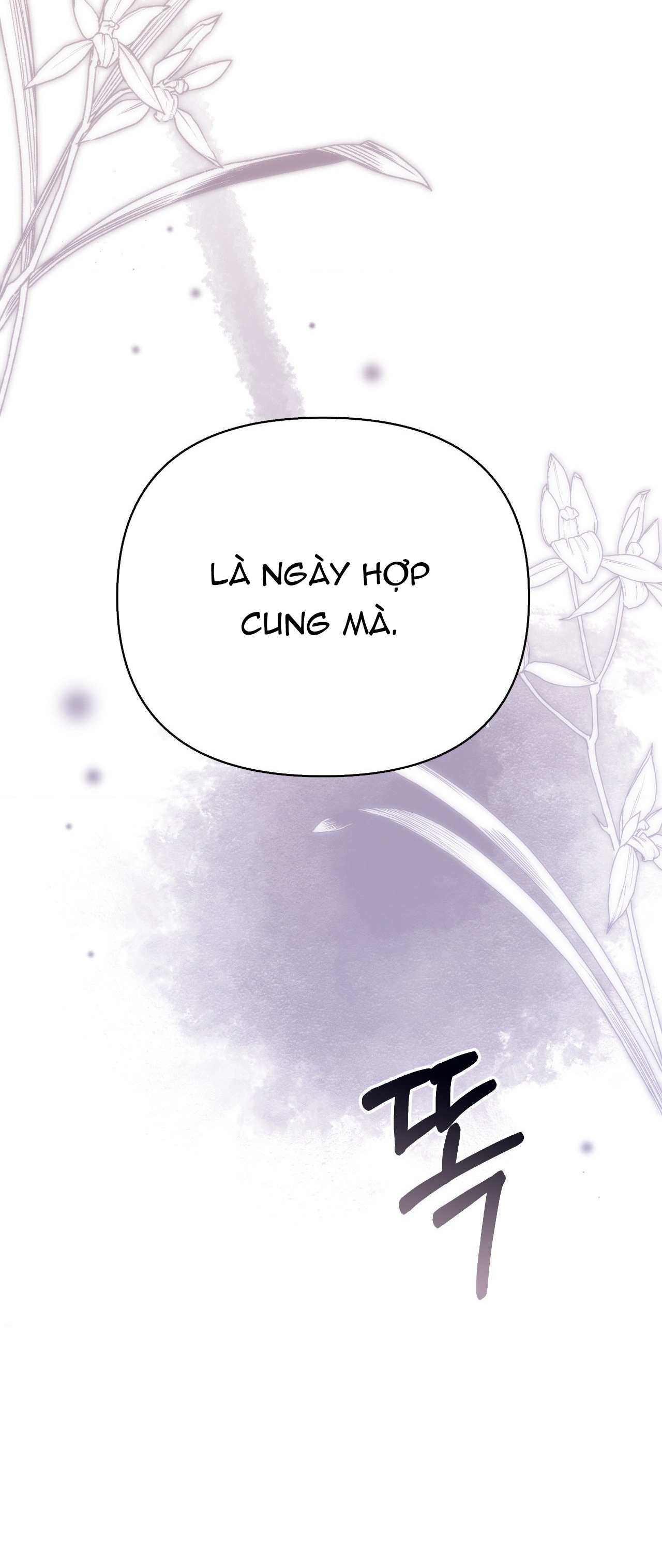 [18+] hậu cung kế chapter 15.2 54