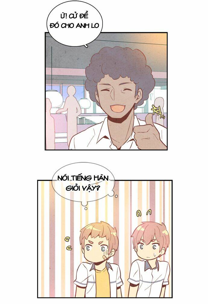 evergreen tea chapter 7 36