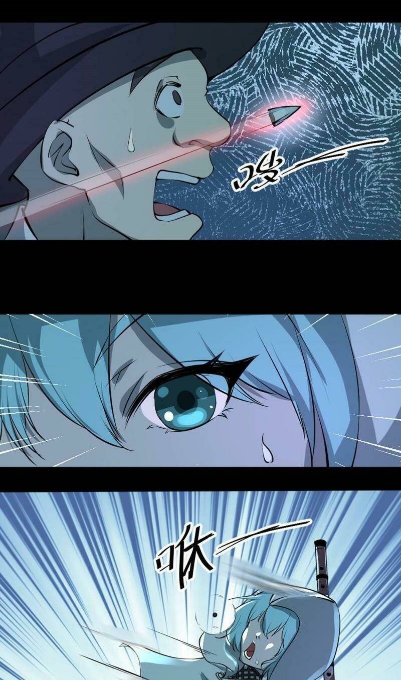 điện thoại vạn năng chapter 1 51