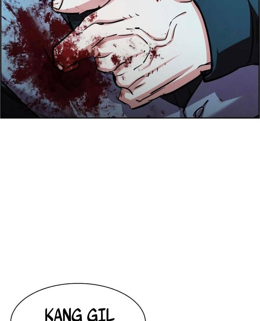 bạn học tôi là lính đánh thuê chapter 82 87