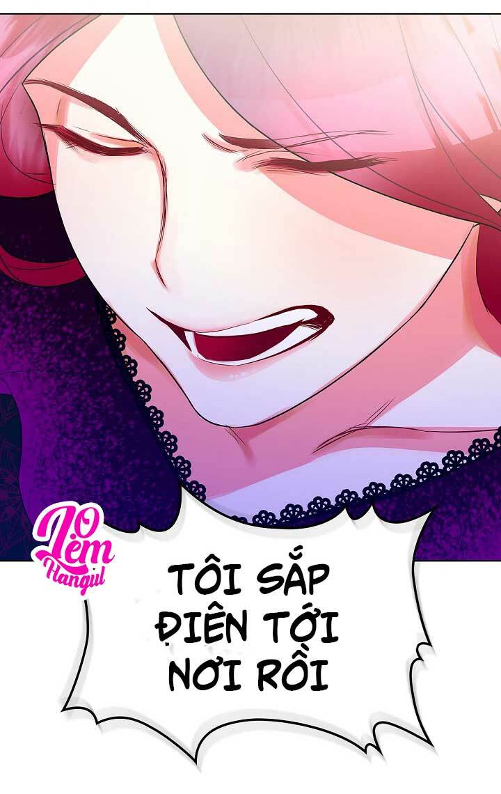 kẻ tạo ra nữ phản diện chapter 2 40