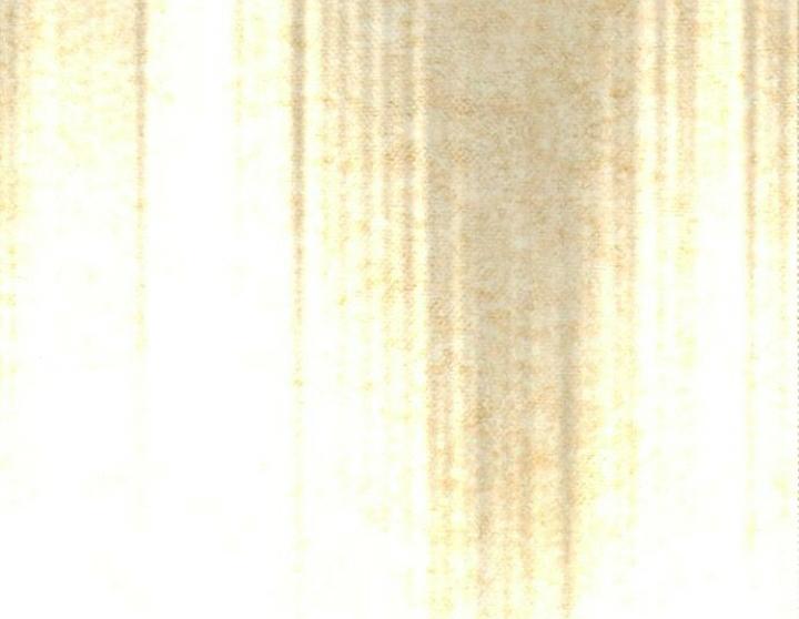 my demon - chàng quỷ của tôi chapter 0 43