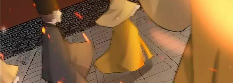 gian phi như thử đa kiều chapter 18 91