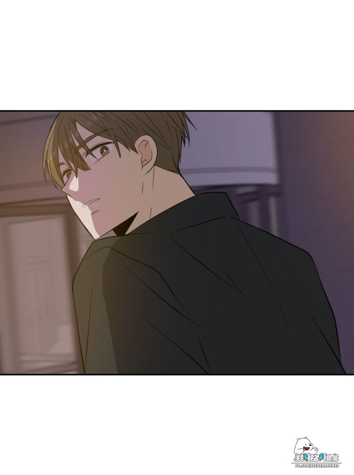 kiếp này cũng xin chăm sóc tôi như vậy nhé kiếp này cũng xin chăm sóc tôi như vậy nhé chapter 14 88