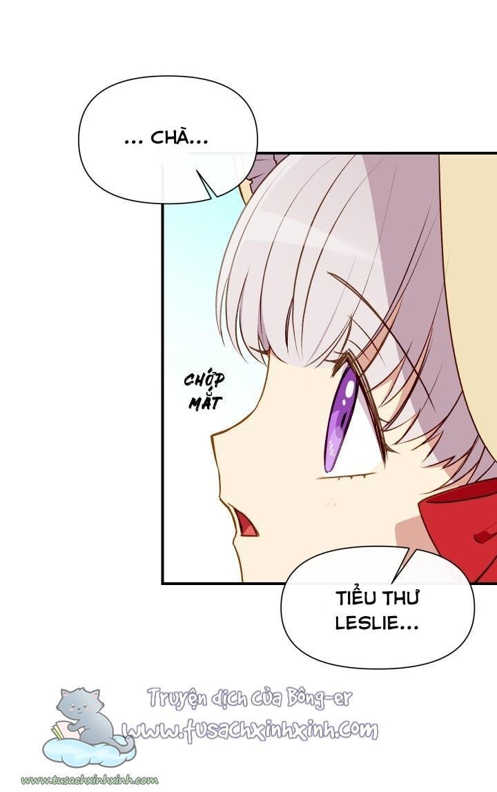 công nương khế ước của gia tộc công tước quái vật chapter 50 42