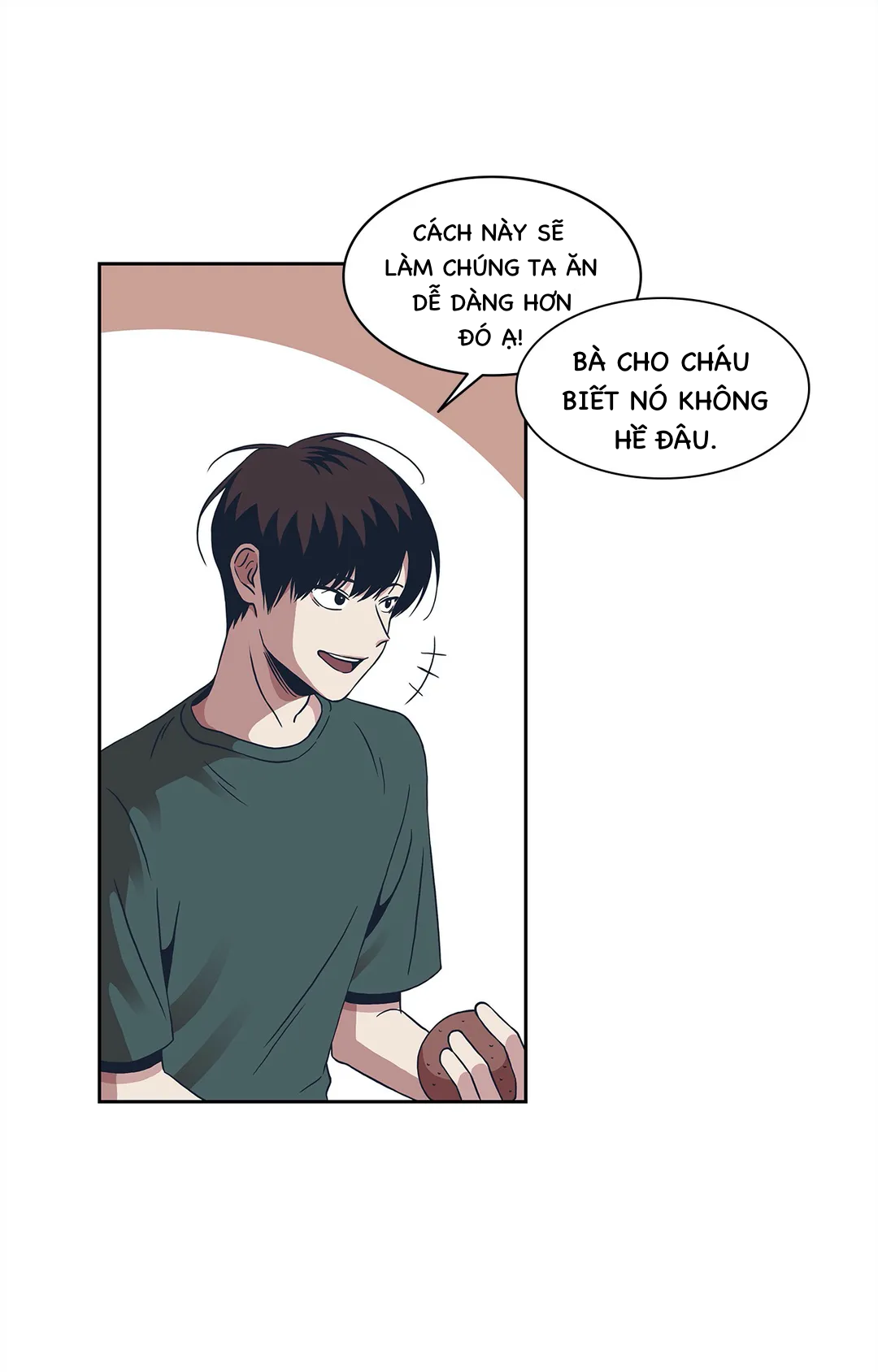 teach me chapter 4 6