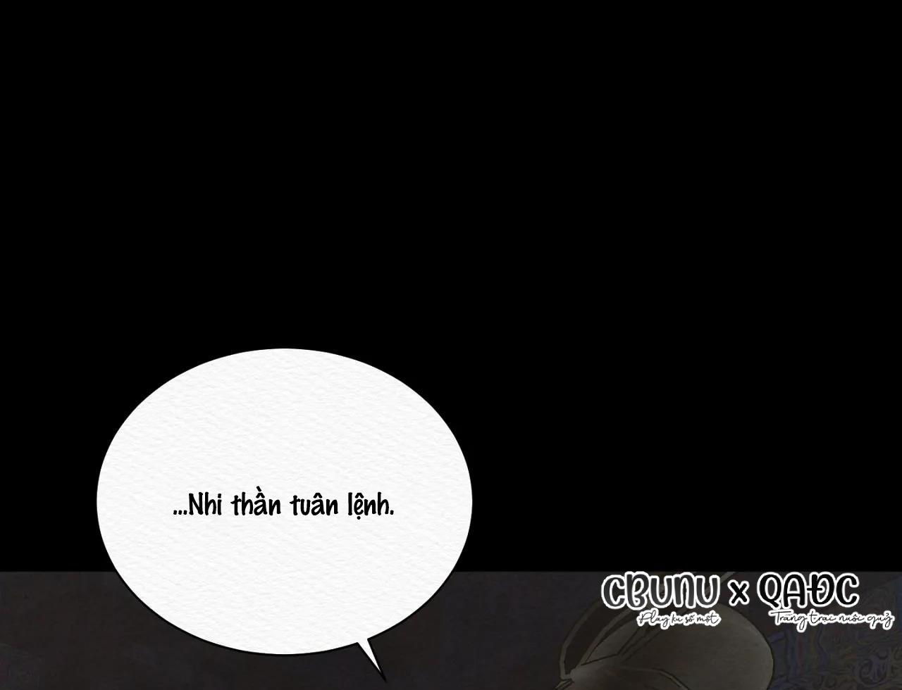 qủy dạ khúc chapter 2 63