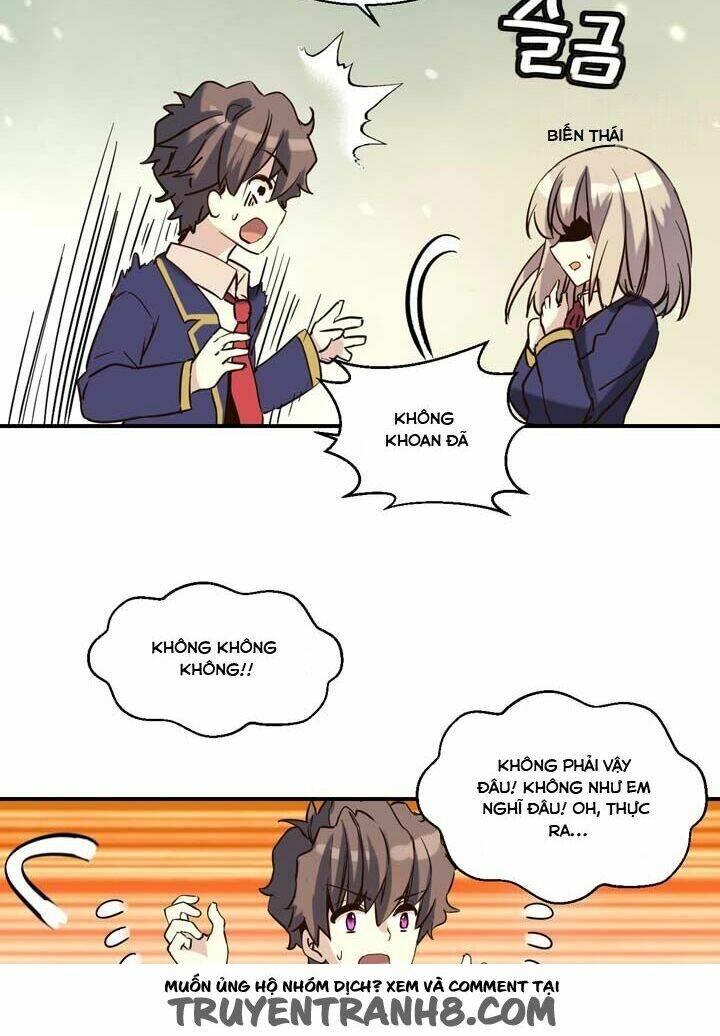 amentia chapter 16 15