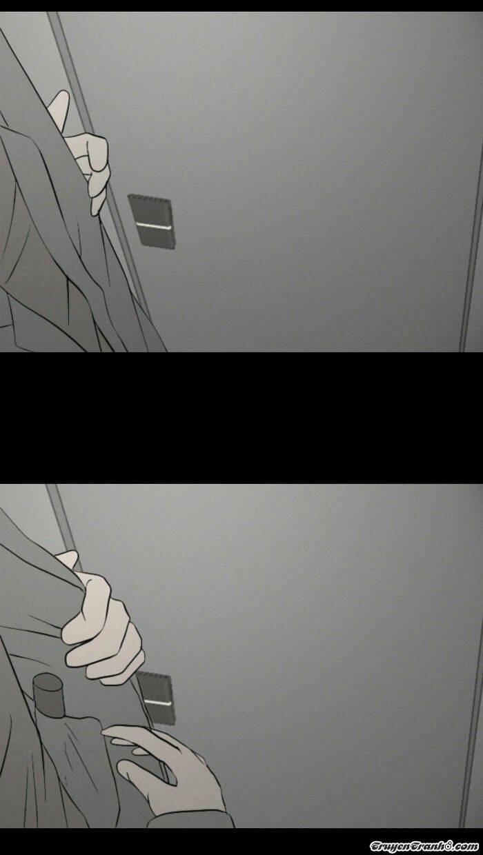 thứ sáu: những câu chuyện cấm chapter 27 43