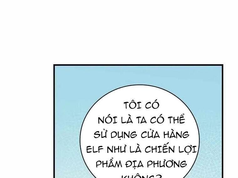 tôi lên cấp chỉ bằng cách ăn chapter 111 52