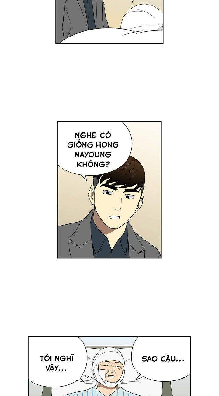 thần bài siêu năng chapter 98 20