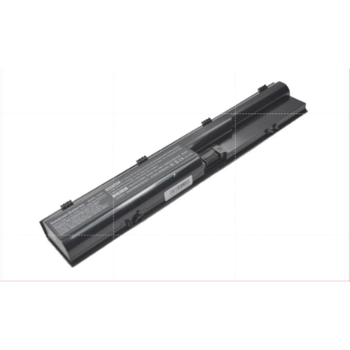 Pin dành cho Laptop HP ProBook 4330s 4430s 4530s 4535s 4331s 4431s 4435s 4436s 4440s 4441s 4446s 4540s 4545s