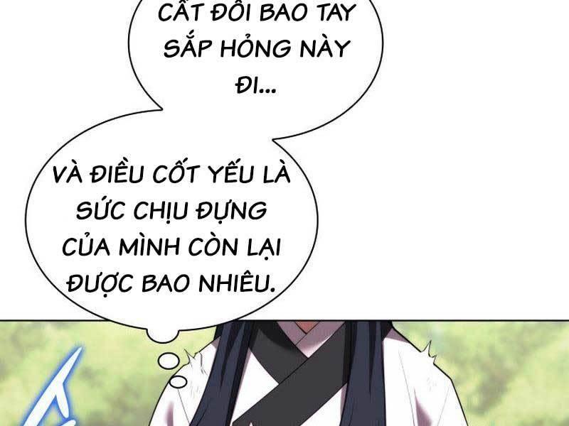 vượt qua giới hạn chapter 181 58