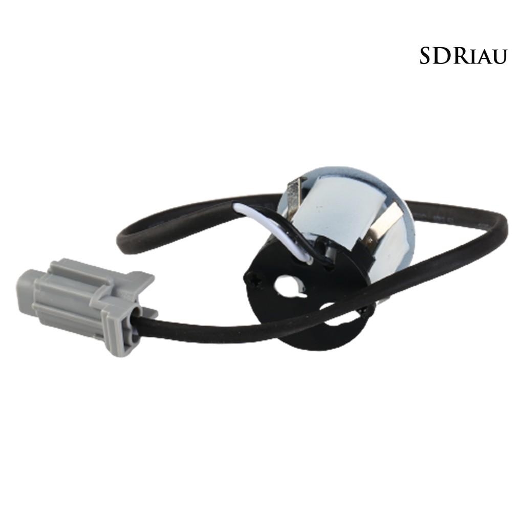 Cảm Biến Đậu Xe Cho Toyota Pz362-60311