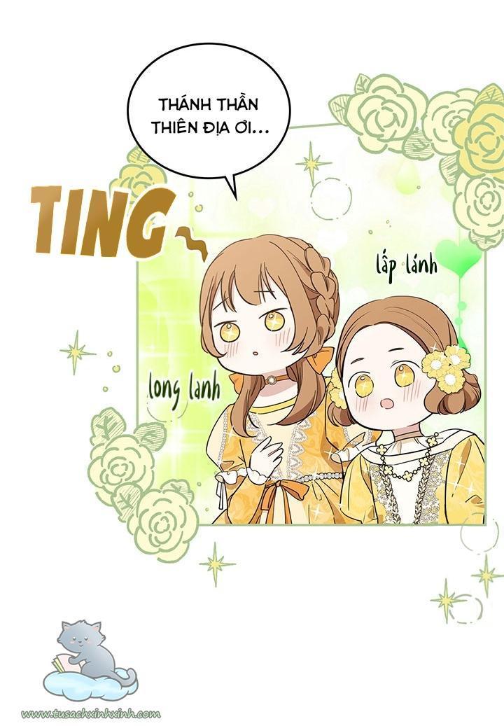 kiếp này ta sẽ trở thành gia chủ chapter 58 56