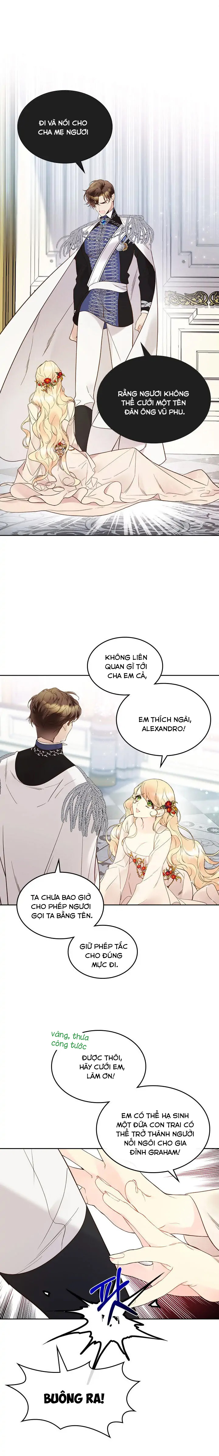 beatrice chapter 57 5