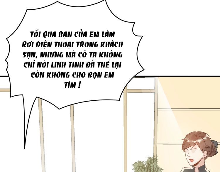 trọng sinh chi ức vạn ảnh hậu yếu thượng vị chapter 51 3
