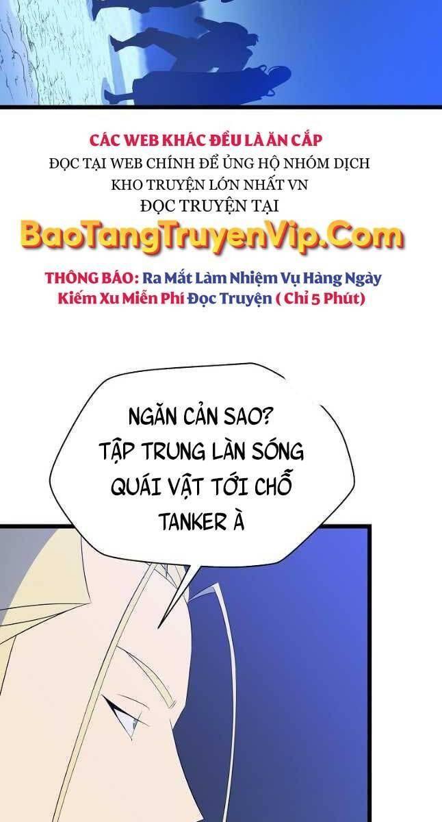 tiêu diệt đấng cứu thế chapter 125 30