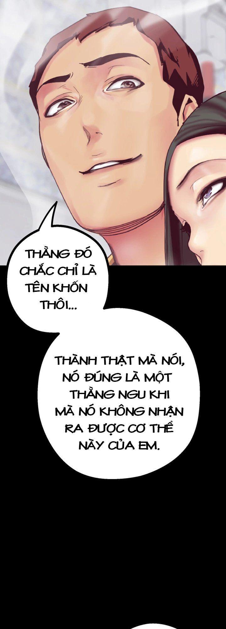một thế giới mới tuyệt vời chapter 12 60