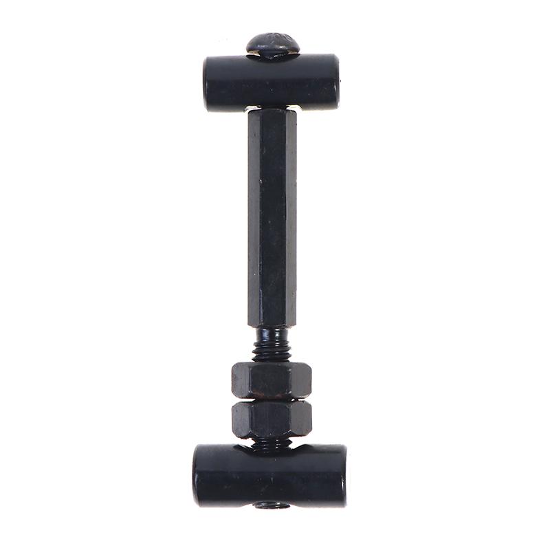 Phụ Kiện Xe Điện Max-G30 Bộ Vít Khóa Vít Cho Ninebot Max G30/G30D Vít Khóa Trục KickScooter G30 Màu: A