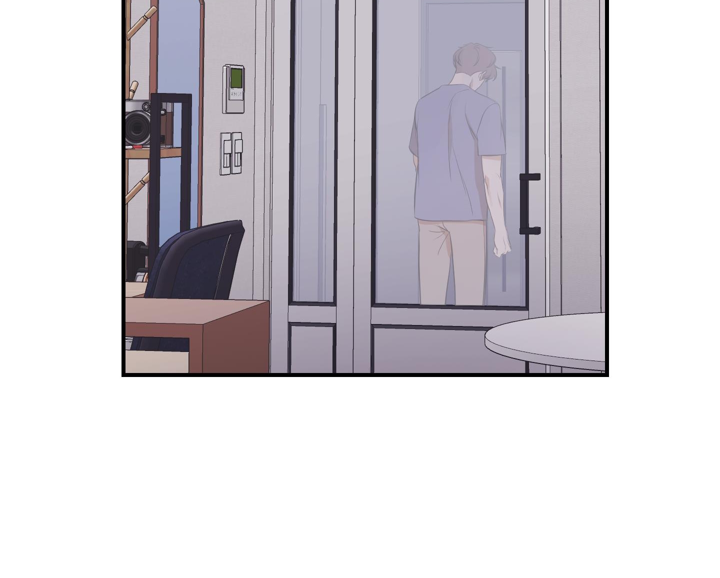 chốn riêng tư chapter 46 94