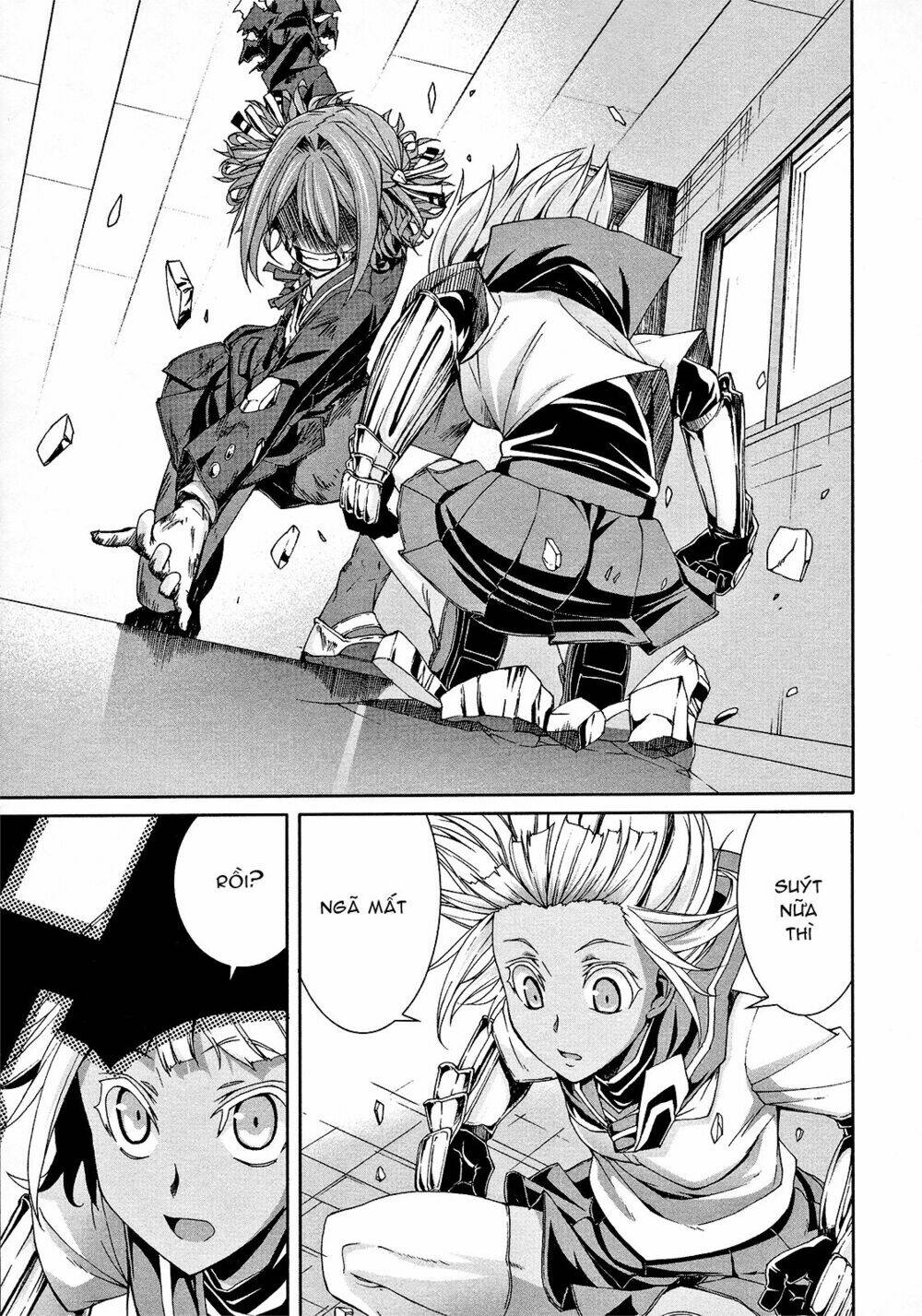 arachnid chapter 39 10