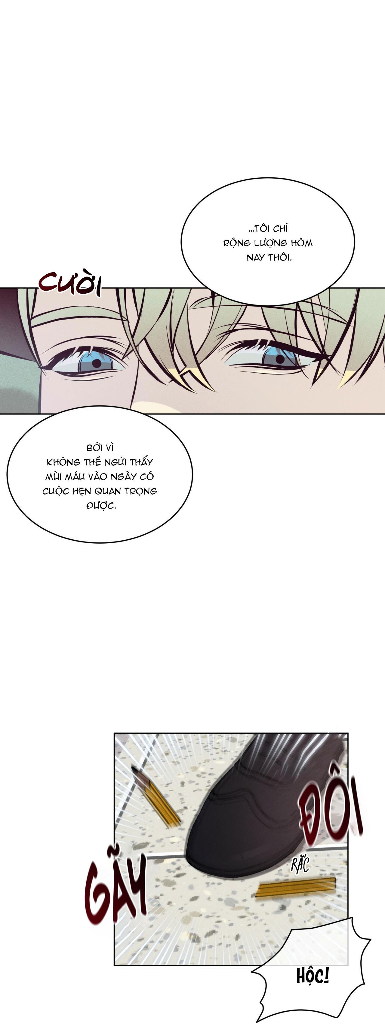 đêm ở london chapter 7 24