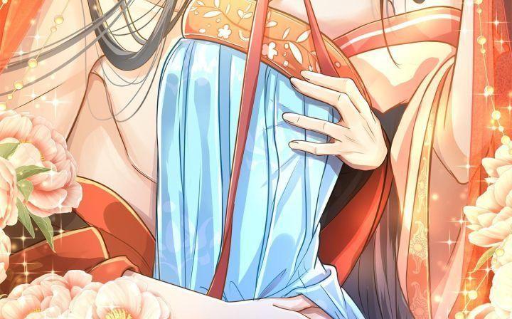 thái tử phi là người thế thân chapter 8 3