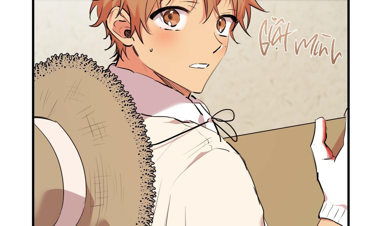 đàn thỏ của habibi chapter 31 13