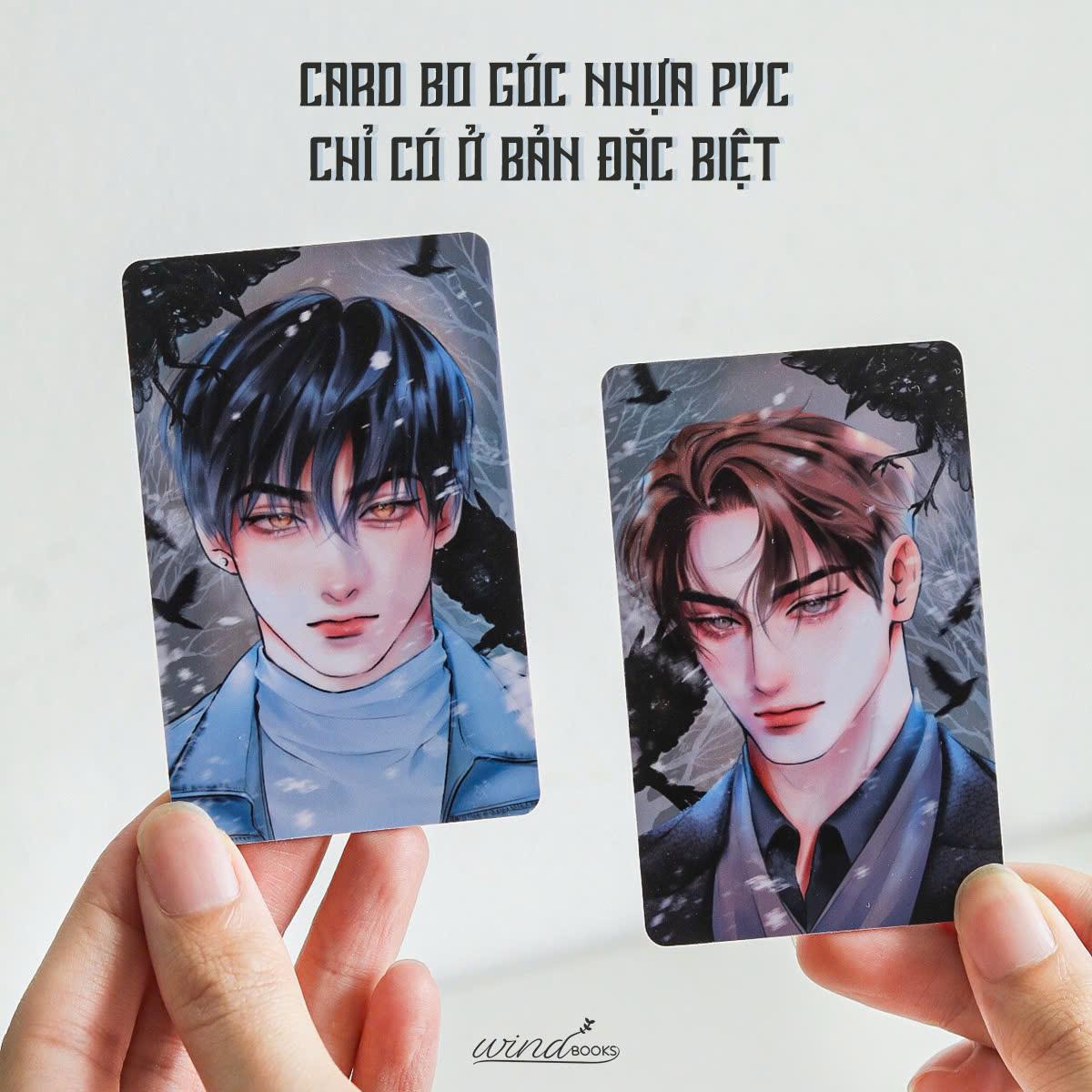 Thi Đại Học Toàn Cầu – Tập 1