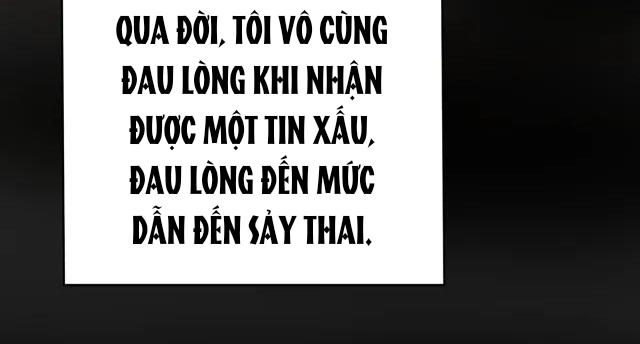 sau khi chia tay, tôi hẹn hò với em trai của người yêu cũ chapter 1 74