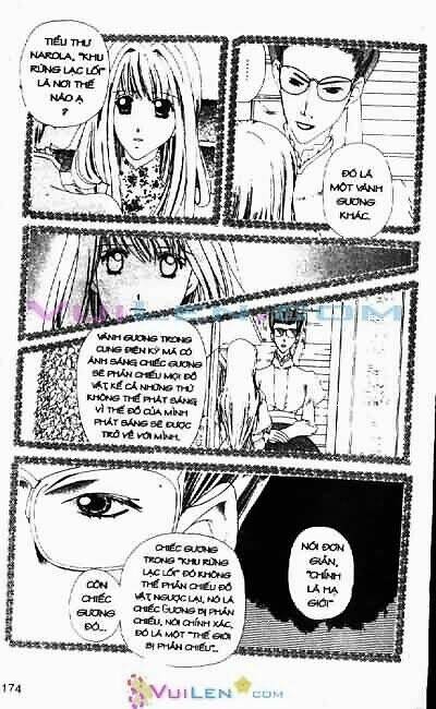 duyên kỳ ngộ chapter 10 175
